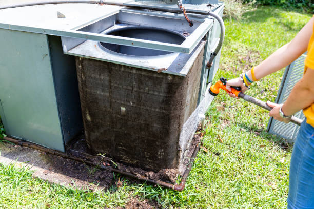  Stapleton, AL Airduct Cleaning Pros