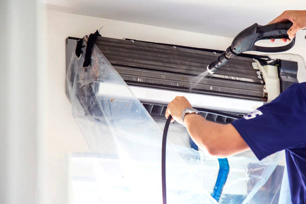 Best Air Duct Cleaning Near Me  in Stapleton, AL